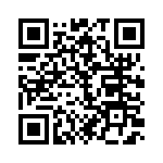 0010897103 QRCode