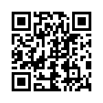 0010897122 QRCode