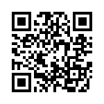 0010897182 QRCode