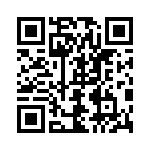 0010897360 QRCode