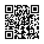 0010897442 QRCode