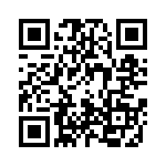 0010897602 QRCode