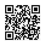 0010977205 QRCode