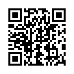 0010977246 QRCode