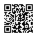 0014441212 QRCode