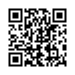 0014441217 QRCode