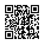 0014441218 QRCode