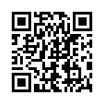 0014441614 QRCode