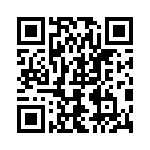 0014441617 QRCode