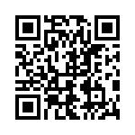 0014442910 QRCode