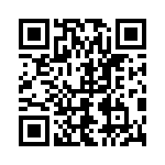 0014444913 QRCode