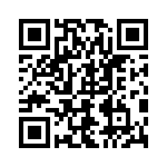 0014445203 QRCode