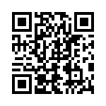 0014445205 QRCode