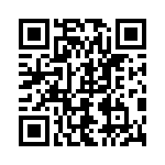 0014445218 QRCode