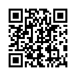 0014445325 QRCode