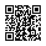 0014445420 QRCode