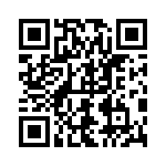 0014450203 QRCode