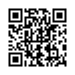 0014450210 QRCode