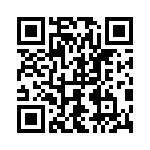 0014562038 QRCode