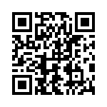 0014562044 QRCode