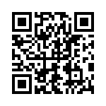 0014562066 QRCode