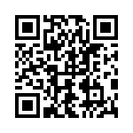 0014562067 QRCode