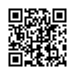 0014562084 QRCode