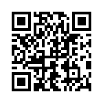 0014562155 QRCode