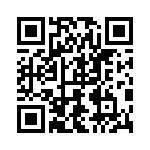 0014562207 QRCode