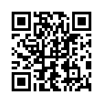 0014562259 QRCode