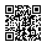 0014563024 QRCode