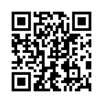 0014563044 QRCode