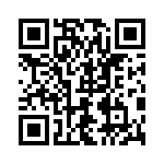 0014563051 QRCode