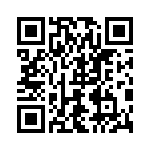 0014563053 QRCode