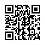 0014563054 QRCode