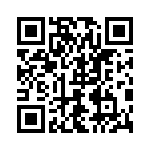 0014563059 QRCode