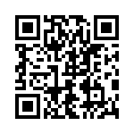 0014563063 QRCode