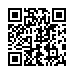 0014563101 QRCode