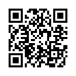 0014563149 QRCode