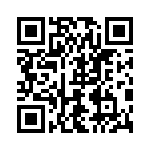 0014563155 QRCode