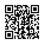 0014563164 QRCode