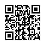 0014564020 QRCode