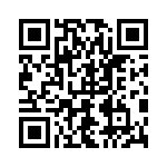 0014564023 QRCode