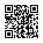 0014564045 QRCode