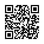 0014564062 QRCode