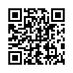 0014564070 QRCode