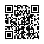 0014564084 QRCode