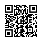 0014564201 QRCode