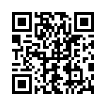 0014566059 QRCode