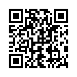 0014566079 QRCode